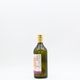 ���� �ȤϤ뤫��720ml