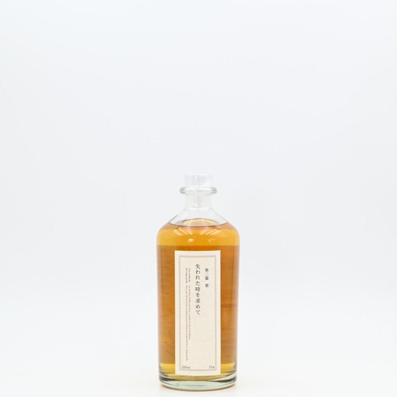 ����줿������� ������ ����700ml