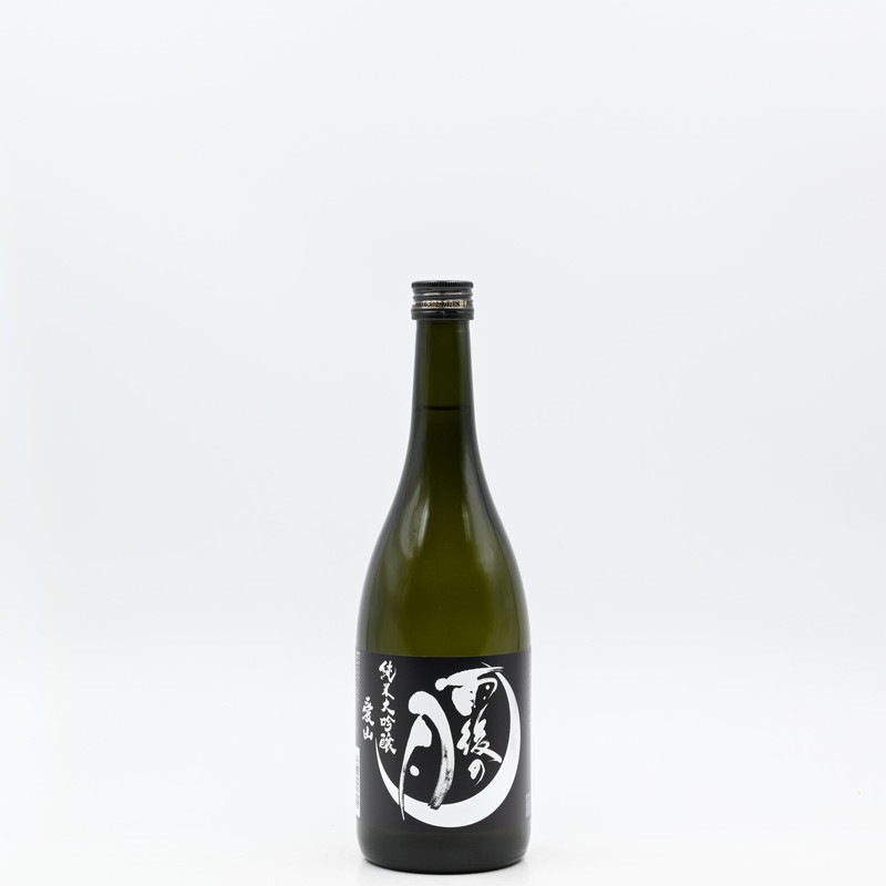 ����η� �������� ������720ml