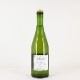 PINK ORCHARDS FOREST 2022(�ԥ󥯥������㡼�� �ե��쥹��)��750ml