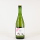 PINK ORCHARDS FOREST 2022(�ԥ󥯥������㡼�� �ե��쥹��)��750ml