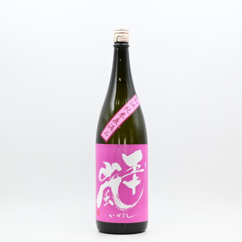 �޽��� ���� ���� ̵�ɲ������� ľ��ߡ�1.8L