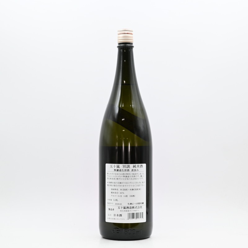 �޽��� ���� ���� ̵�ɲ������� ľ��ߡ�1.8L