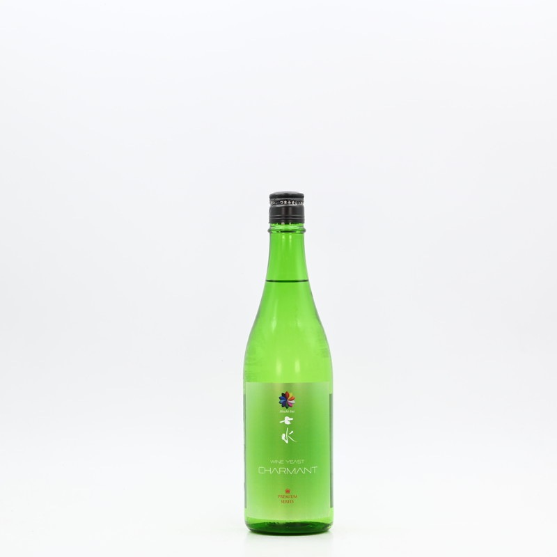 ���� CHARMANT(�����ޥ�)��720ml