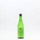 ���� CHARMANT(�����ޥ�)��720ml