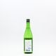 ���� CHARMANT(�����ޥ�)��720ml