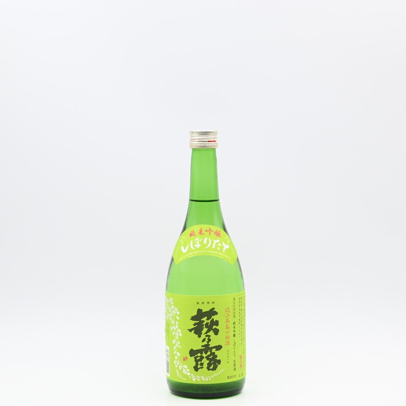 ǵϪ ƶ ܤꤿ 720ml