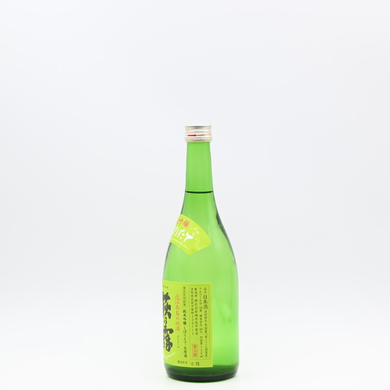 ǵϪ ƶ ܤꤿ 720ml