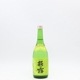 ǵϪ ƶ ܤꤿ 720ml