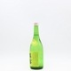 ǵϪ ƶ ܤꤿ 720ml