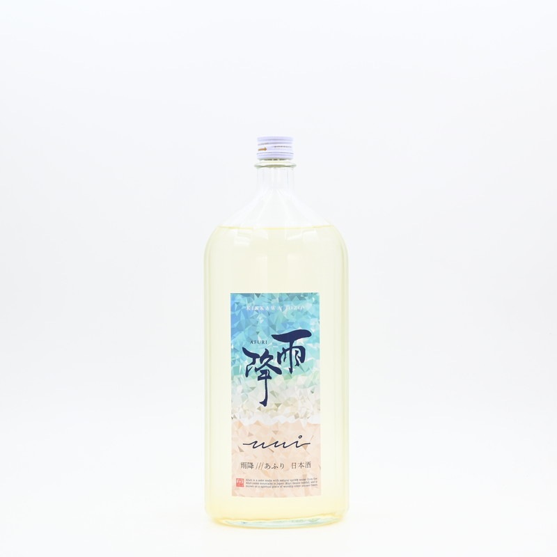 ����(���դ�) umi��1.8L