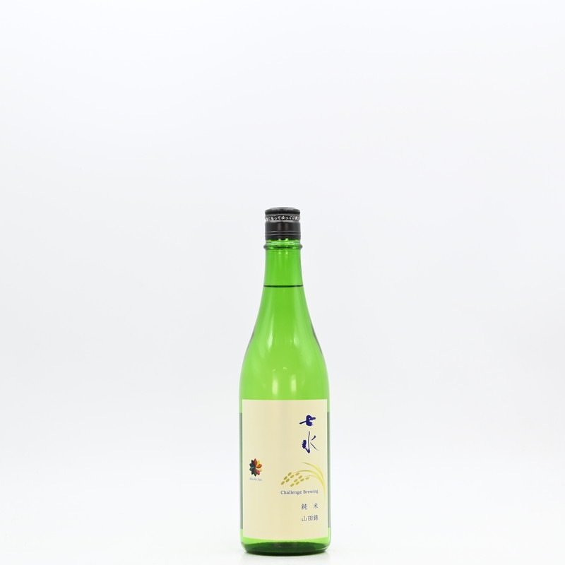 ���� Challenge brewing ���� ���Ķӡ�720ml