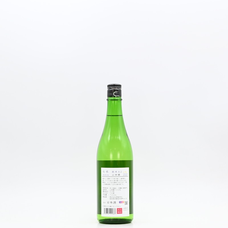 ���� Challenge brewing ���� ���Ķӡ�720ml