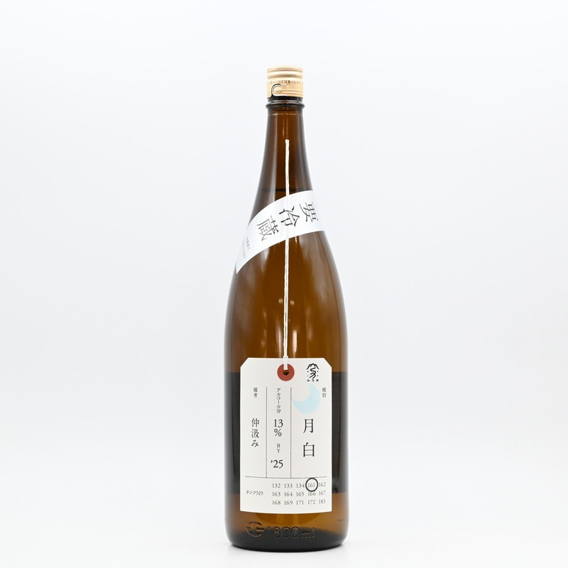 ���ж� �ٻ��� ����1.8L