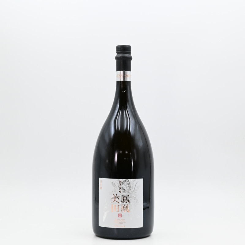 ˱������ White Phoenix(�ۥ磻�ȥե��˥å���)��1.5L��Ȣ�����