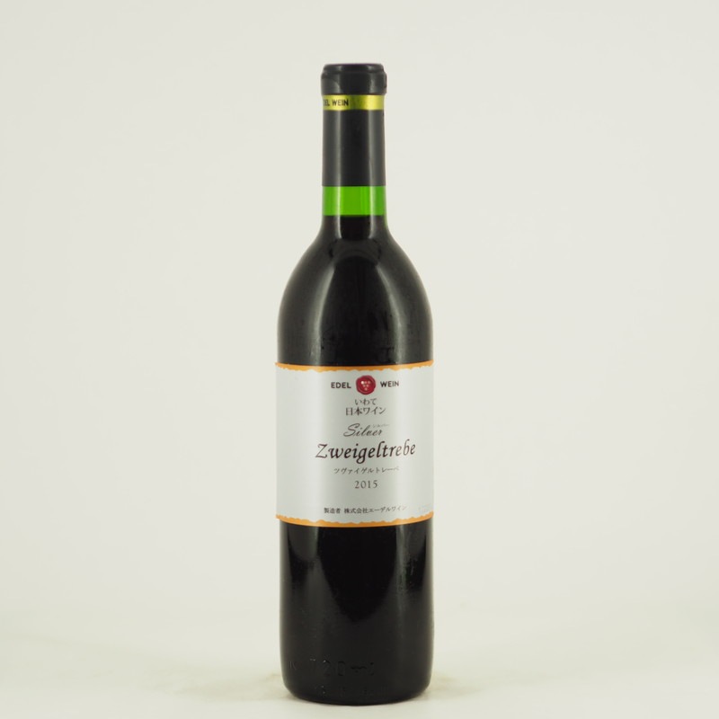 �����ǥ�磻�� ����С� �ĥ���������ȥ졼�١�720ml