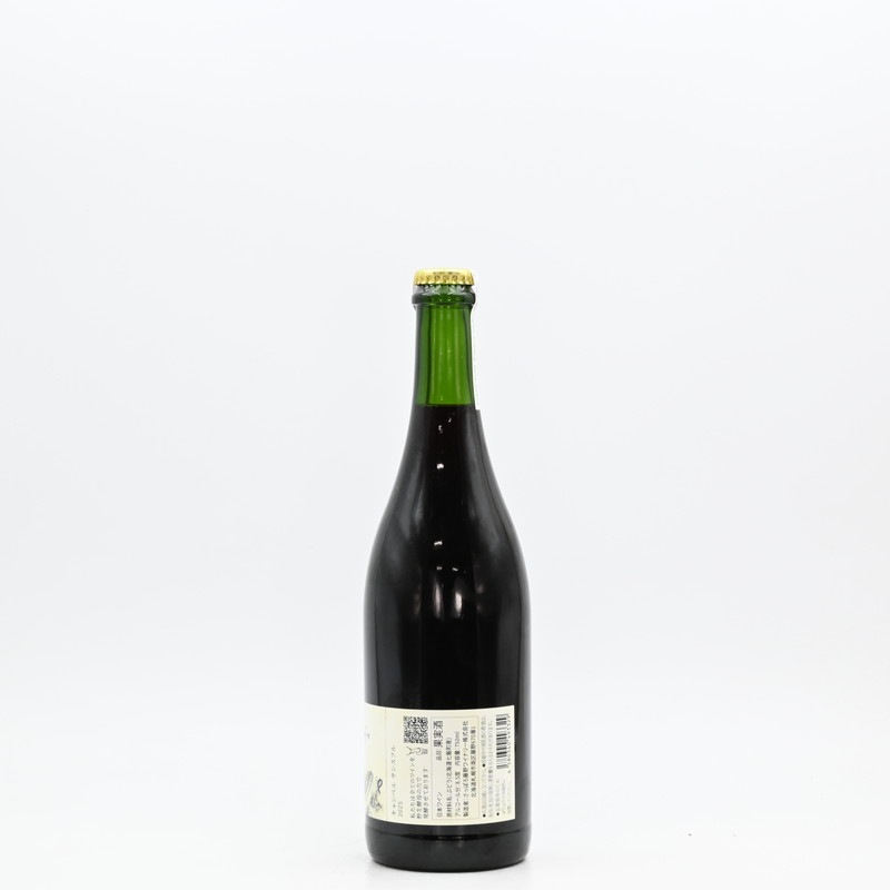 ���äݤ�ƣ��磻�ʥ꡼ Campbell Sans Soufre(�����٥륵�󥹥ե�) 2025��750ml