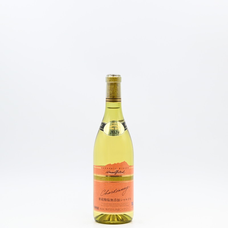 ��ȫ�磻�ʥ꡼ ��β��̵ź�� �����ɥ� 2024��720ml