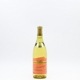 ��ȫ�磻�ʥ꡼ ��β��̵ź�� �����ɥ� 2024��720ml