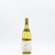 ��ȫ�磻�ʥ꡼ ��β��̵ź�� �����ɥ� 2024��720ml