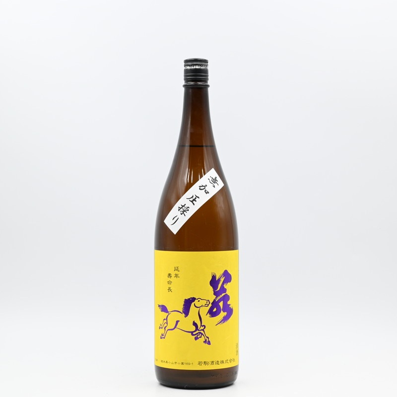  ɴ80 ̵ðΤ ̵ɲ1.8L