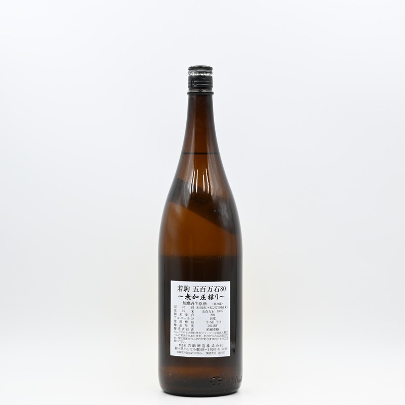  ɴ80 ̵ðΤ ̵ɲ1.8L