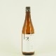 ���� Tsuchida 12��720ml