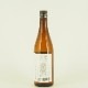 ���� Tsuchida 12��720ml