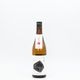 ŷ�� ���̽��� ������720ml
