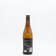 ŷ�� ���̽��� ������720ml