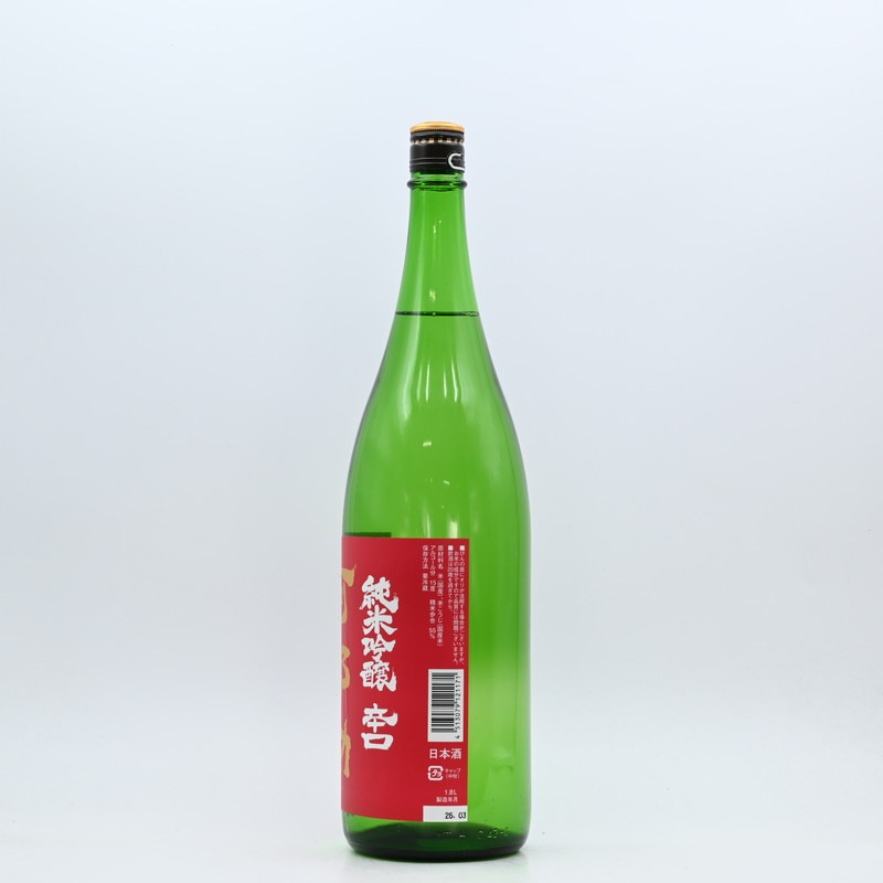 ������ ���ƶ�� �ɸ� ���ǡ�1.8L