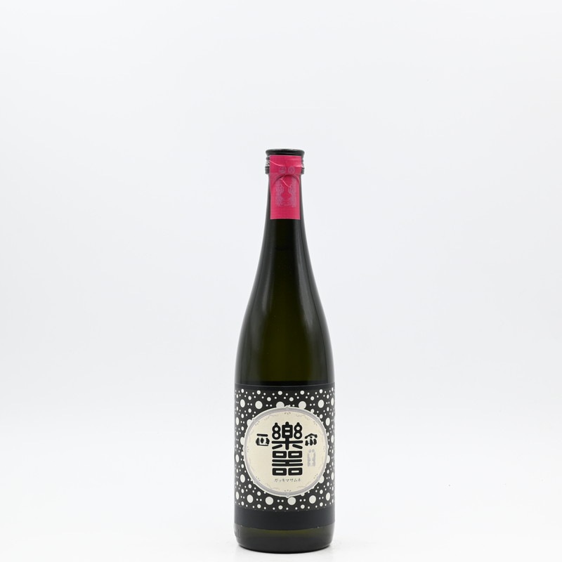 ڴ    TYPE-C720ml