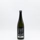 ڴ    TYPE-C720ml