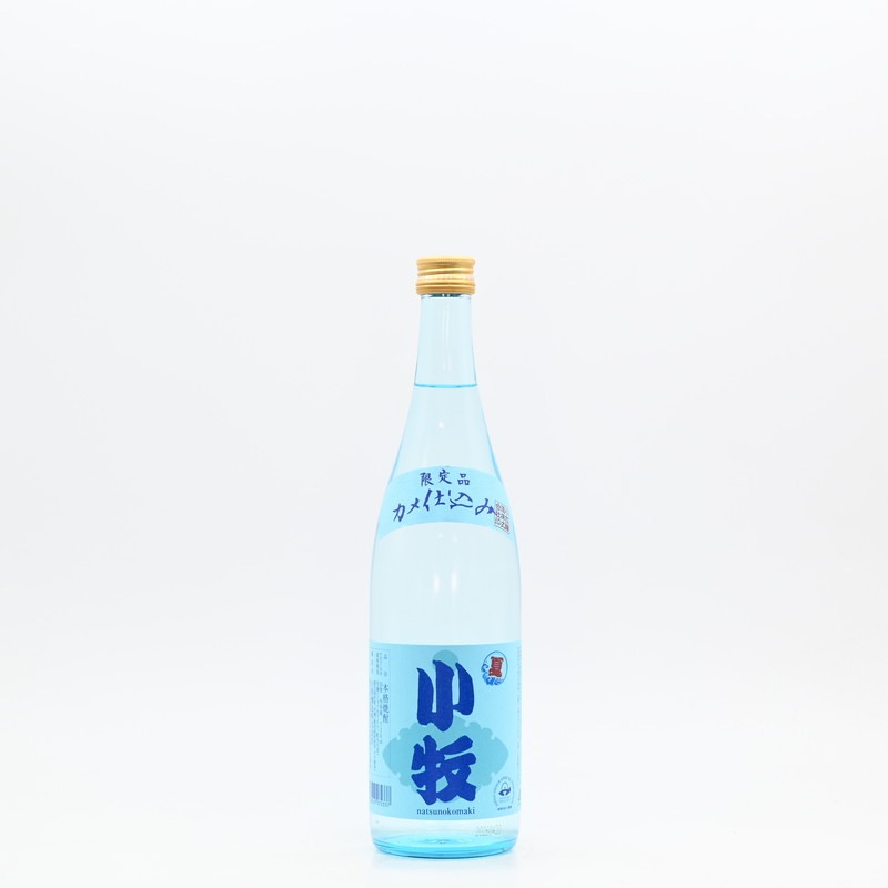 �Ƥξ��ҡ�720ml