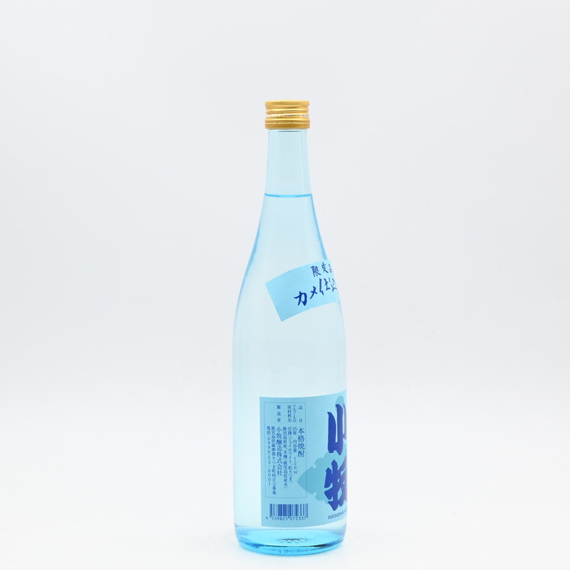 �Ƥξ��ҡ�720ml