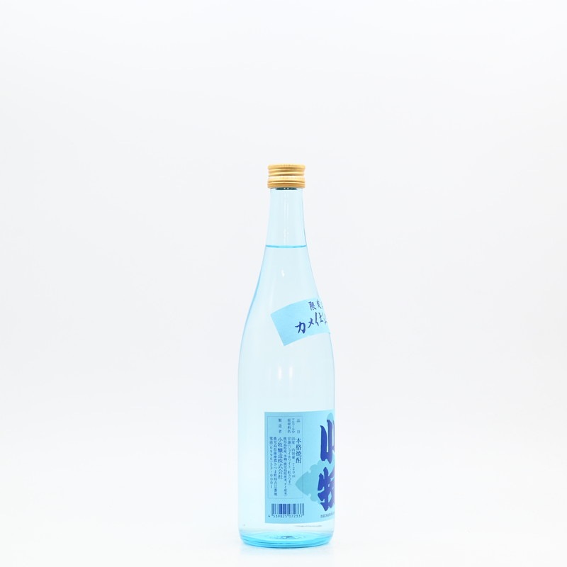 �Ƥξ��ҡ�720ml