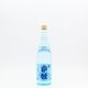 �Ƥξ��ҡ�720ml
