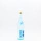 �Ƥξ��ҡ�720ml