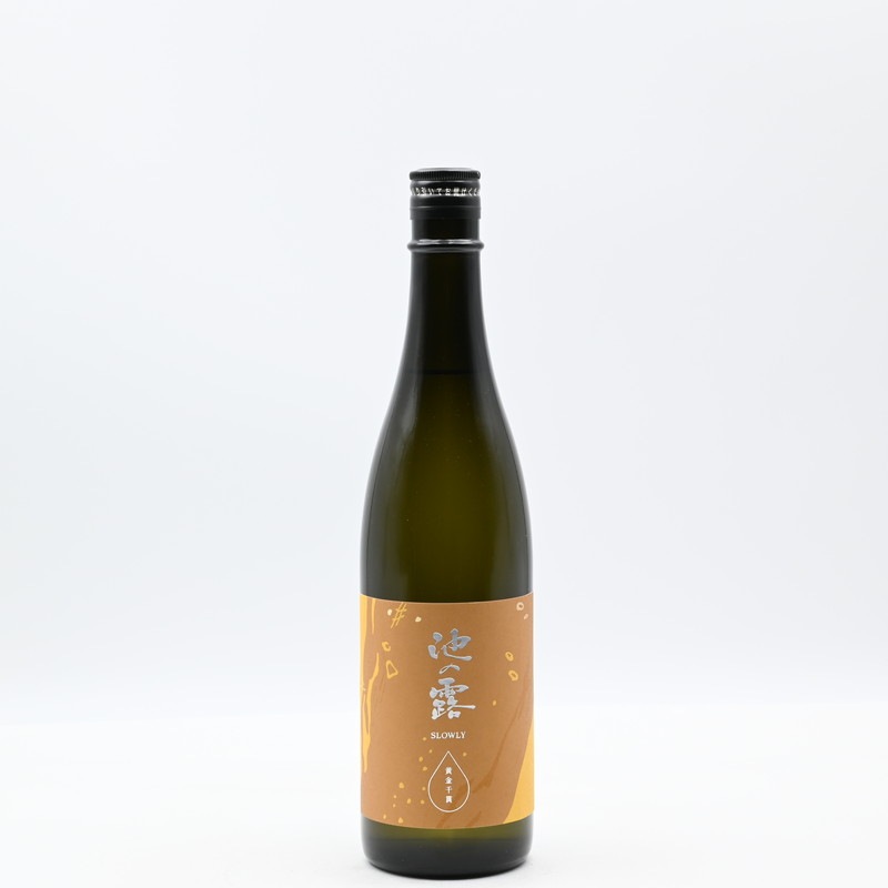 芋焼酎池の露 チンタラ1,8L6本セット 3_000000004624.jpg?1699061888