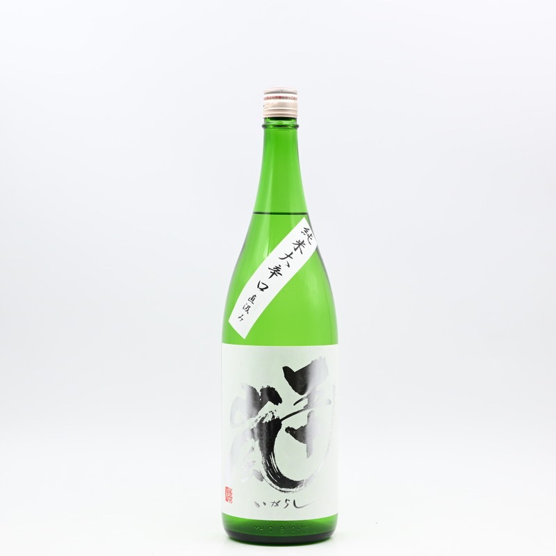 �޽��� ������ɸ� ̵�ɲ������� ľ��ߡ�1.8L