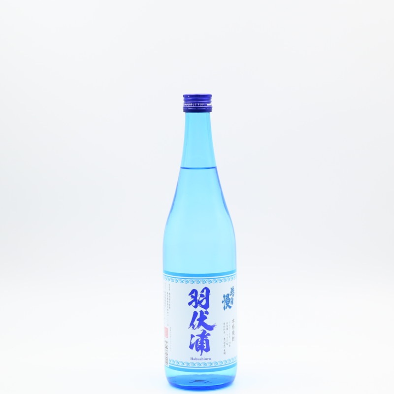 輫 (Ϥ֤)720ml