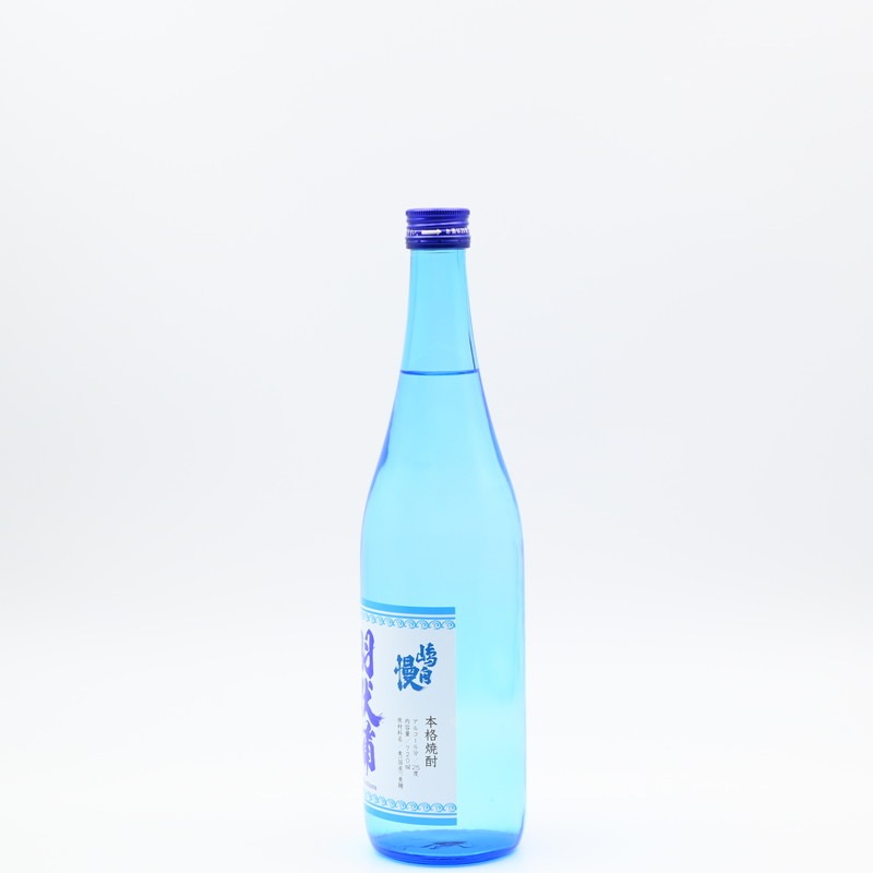 輫 (Ϥ֤)720ml