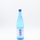 輫 (Ϥ֤)720ml