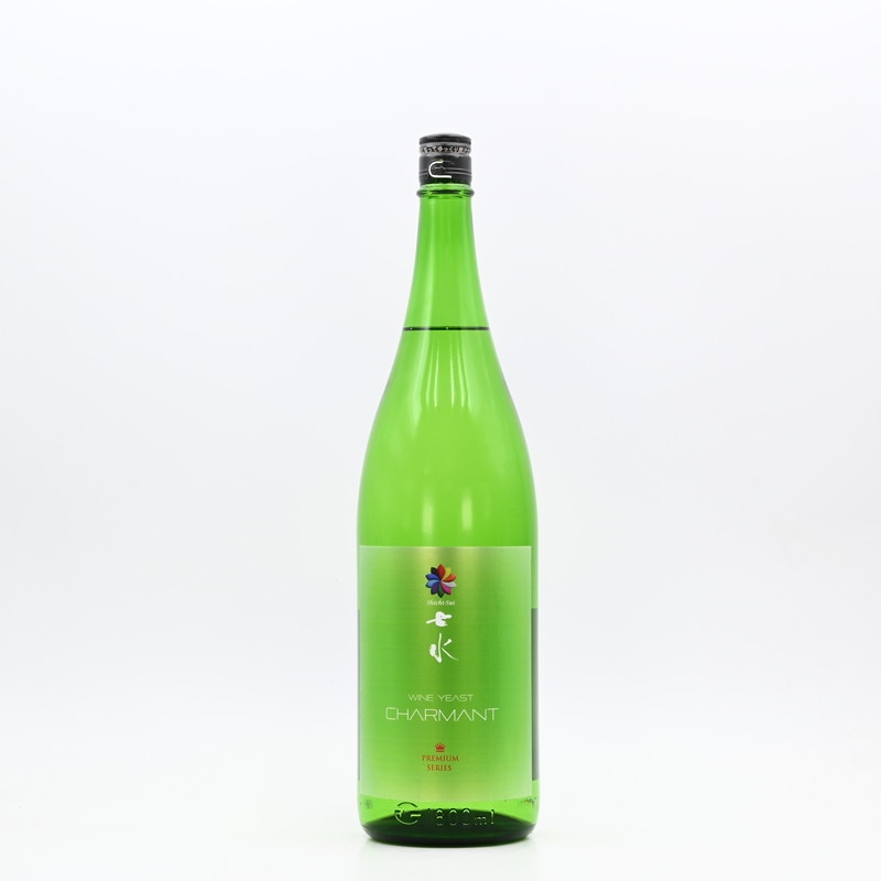 ���� CHARMANT(�����ޥ�)��1.8L