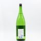 ���� CHARMANT(�����ޥ�)��1.8L