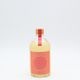 LIBROM �ȥޥȤȥ֥�åɥ���󥸡�500ml