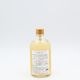 LIBROM �ȥޥȤȥ֥�åɥ���󥸡�500ml