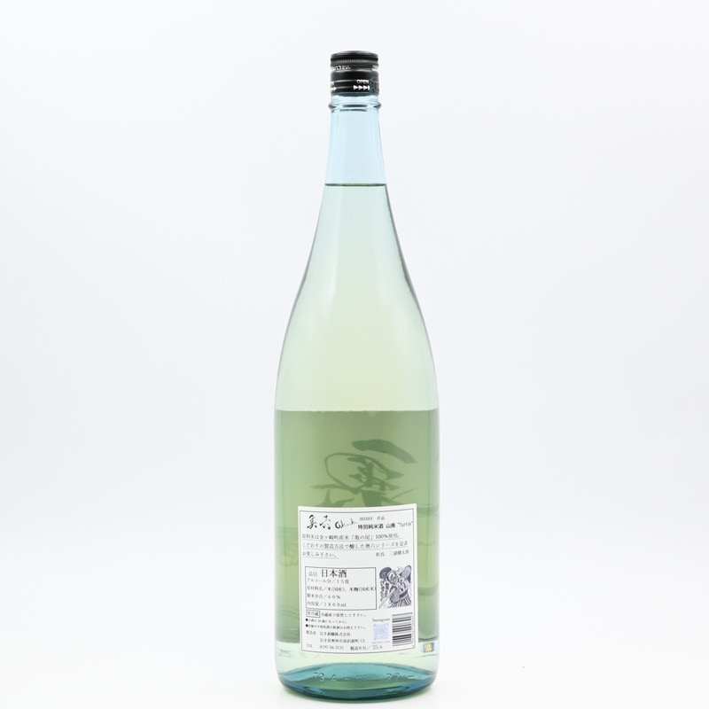 [現地購入・保管品] 水郷の新しい顔 5種横連刷×4 20枚 中国切手1978年 現地購入・保管品] 水郷の新しい顔 5種横連刷×4 20枚 中国切手1978年