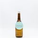 �������� Natsukaze 2025��720ml