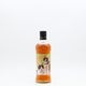 The Lucky Cat Double Individuals Choco & Luna��700ml��Ȣ�����